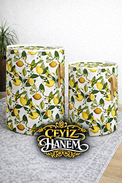 FLAMEL Kuru yufka ekmek hurcu fermuar lı içi çıkarılıp yıkanabilir leke tutma...