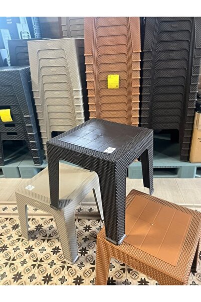 alp reklam DAMLA SEHPA