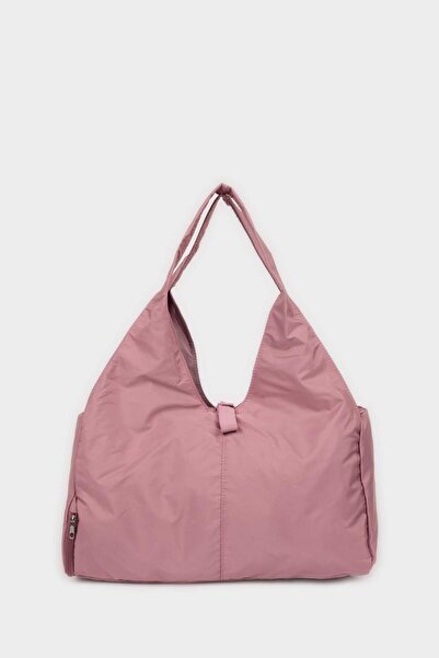 DeFacto Sport și călătorii pentru femei geantă sı H0083AXNS