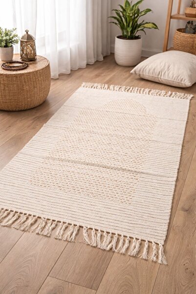 Generic Distinctive Oud Vein Rug