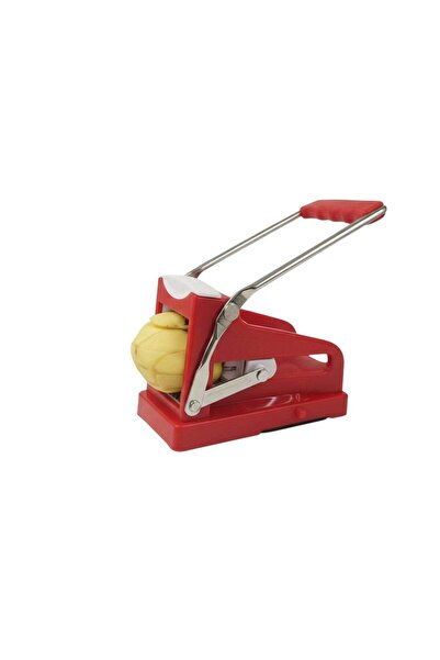 SAFA قطاعة بطاطس يدوية بـ ٢٥ و ٤٩ فتحة