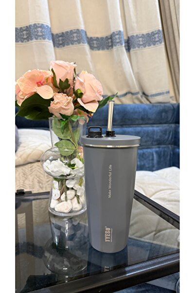 Palaces Cold drink cup (600 ml)