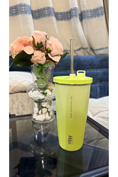 Palaces Cold drink cup (600 ml)