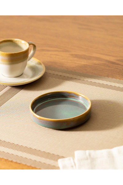 Madame Coco Droit 10 cm Set of 4 Bowls