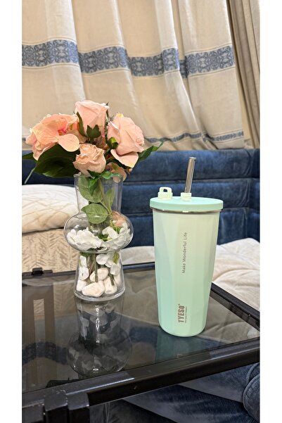 Palaces Cold drink cup (600 ml)