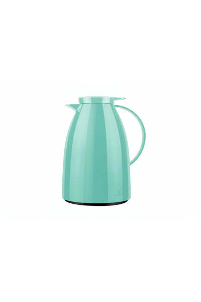 VİENNA Coffee Pot – Practical Elegance to Keep Heat All Day