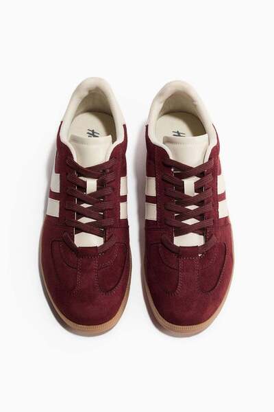 H&M Trainers