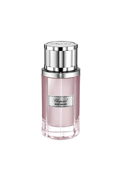 Chopard Royal Musk - Eau de Parfum 80ml