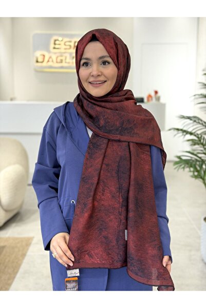 LA BOUTIQUE Summer/Faall Collection Shawl 70X190