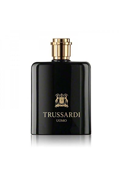 Trussardi عطر أومو للرجال، أو دو تواليت، 50 مل