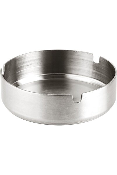 Biradlı Cremieră din oțel