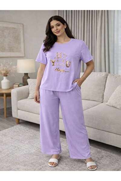 Alzain pajama set