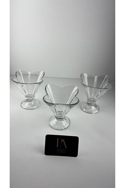 Palpe حامل حلوى جندول كريستالي، حامل عرض، وعد، خطوبة، فتاة، حامل شوكولاتة، كا...