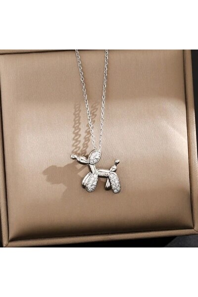 Choice XL1997-35 1 Pcs Light Luxury Cool Wind Animal Series Goldplated per Pe...