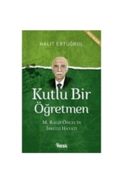 Nesil Yayınları Diriliş - Lev Nikolayeviç Tolstoy
