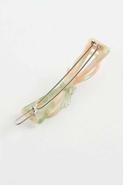 FREEDOM STOREE Κλιπ με φιόγκο