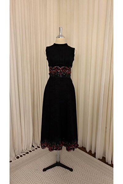 Sadeem Two piece skirt