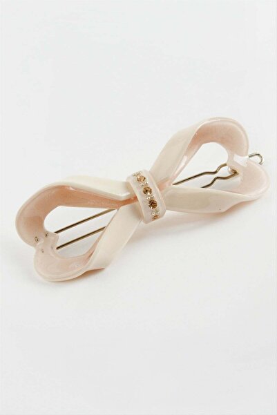 FREEDOM STOREE Cataramă cu clemă Fiyong Stone