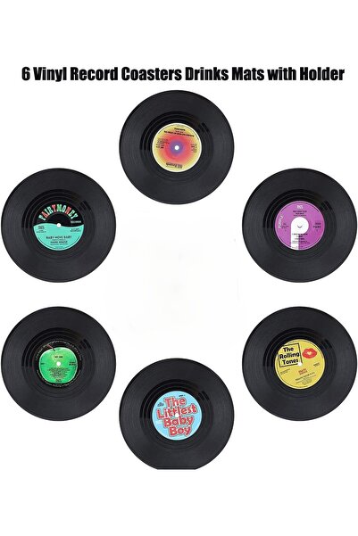 BUĞLEM 1 adet dekor için küçük plak dekor amaçlı dekorluk çeşitli plak