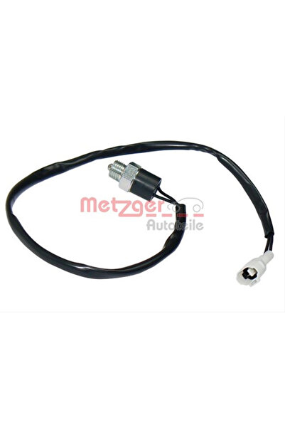 Suzuki Comutator de lumină de marșarier