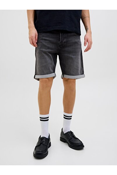 Jack & Jones Regular Fit Shorts Regular Fit Regular Fit Shorts