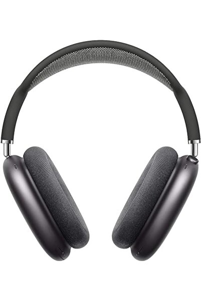 Generic A-P Mx - Premium Over-Ear Headphones with Exceptional Sound -MC- Prem...