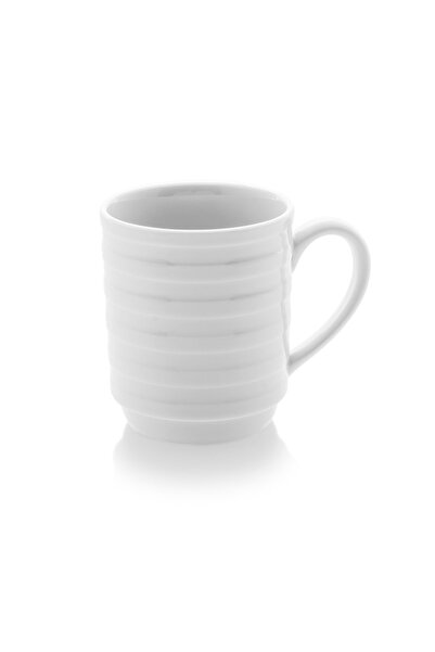Güral Porselen Lizbon Mug Bardak