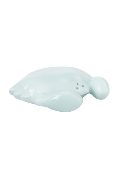 Güral Porselen Güral Yengeç Pepper Shaker