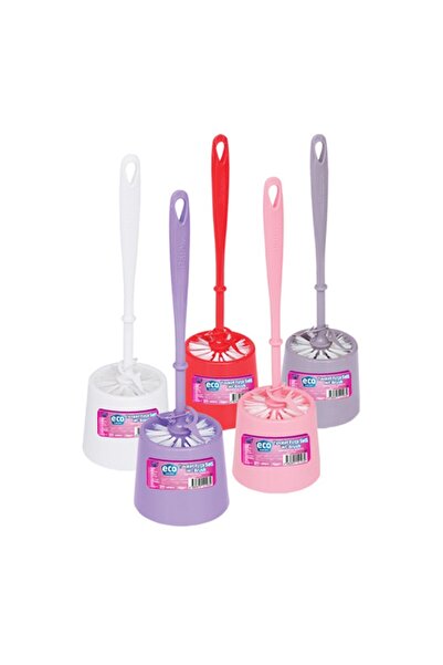 Parex Set of 3 toilet brushes