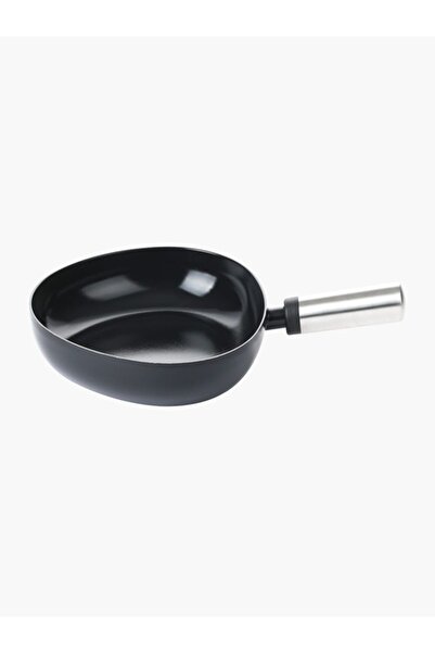 NEOFLAM Fika Apex-Black Frypan 24cm