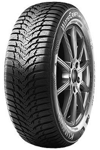 Kumho Anvelopa Iarna WinterCraft WP51 ( 155/60 R15 74T 4PR )