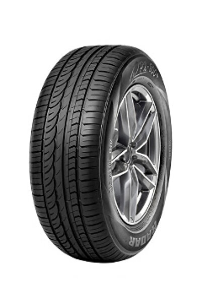 Radar Anvelopa Vara RPX800 ( 185/65 R15 92H EVc )