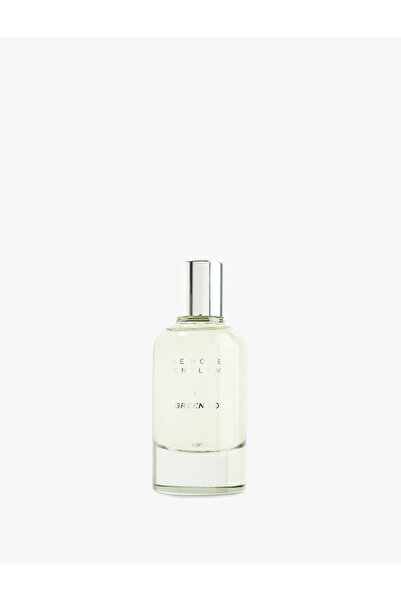 Koton Parfüm The Modern Gentleman - Green Code 100 ML