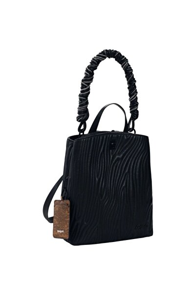 Desigual Μίνι Σακίδιο πλάτης Helium Sumy - 26SAKP42-2000