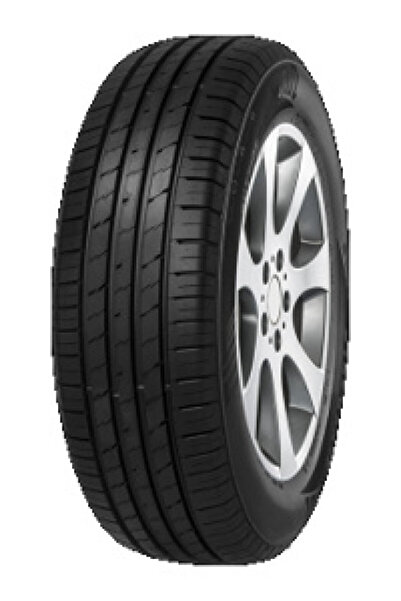Imperial Anvelopa Vara Ecosport SUV ( 255/55 R18 109W XL )