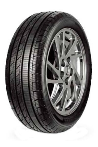 Tracmax Anvelopa Iarna Ice-Plus S210 ( 255/35 R19 96V )