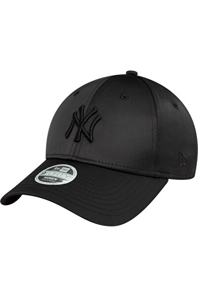 NEW ERA Satin 9Forty NY Yankees cap - 60595368