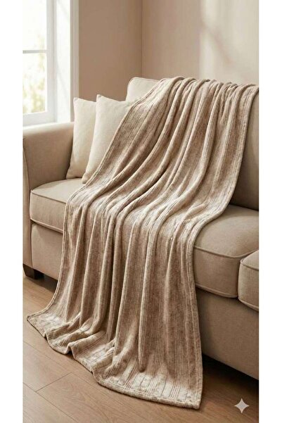 Özdilek (nev) Ćebe Meko reljefno mlečno braon Bračni