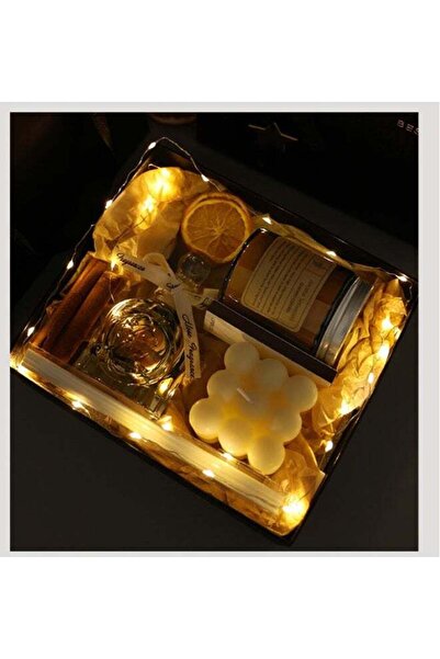 Arabest Gifts Basket for Women - Birthday Gifts for Women, Relaxing Spa Gift ...