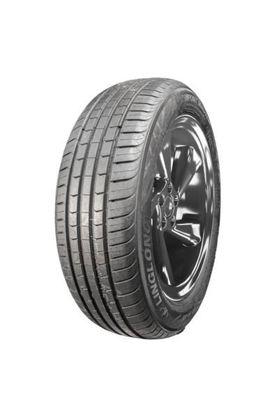 Linglong 205/55R16 91V SPORT MASTER HP (Y25)