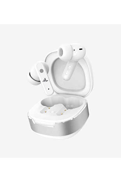 Linktech SE42 Premium Süper Bas ANC Kablosuz Kulaklık