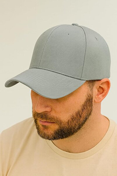 SARAOONT Baseball Dad Cap Adjustable Size