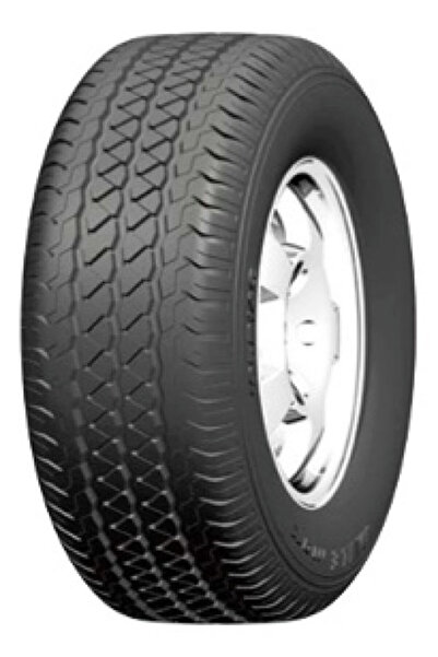 Windforce Anvelopa Vara Mile Max ( 145/80 R12 86/84Q )