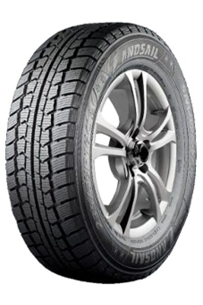 Landsail Anvelopa Iarna SNOW STAR ( 205/65 R16 107T )