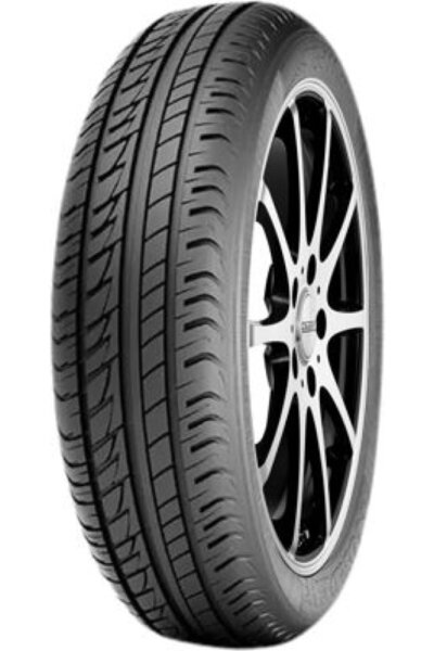Nordexx Anvelopa Vara NS3000 ( 175/65 R14 82T )