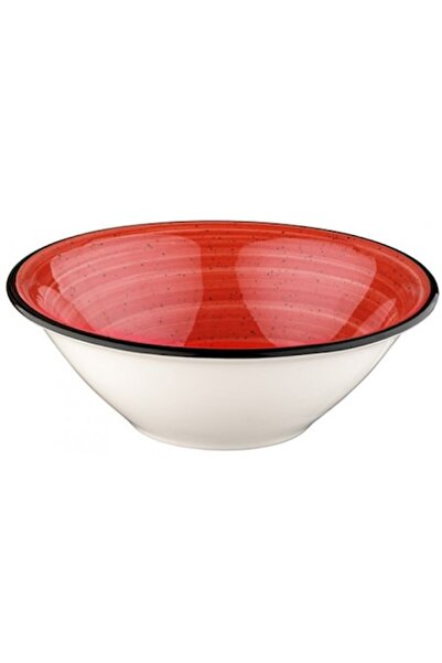 Bonna Passion Bowl 18cm 700ml