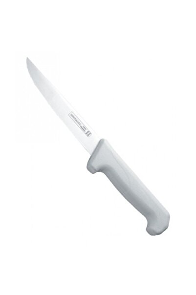 Simonaggio Deboning Knife 14.5cm PROFESSIONAL