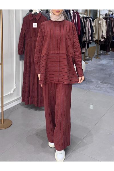 Cloche MELİNA TAKIM