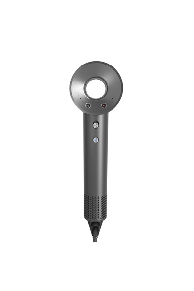 OrientC High Speed Ionic Hair Dryer Fast Dry Professional Blow Dryer