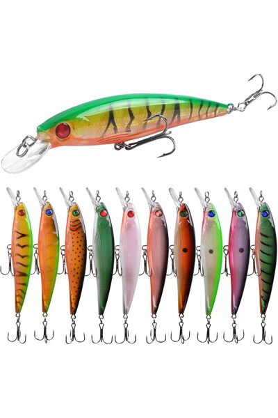 Arabest طُعوم صيد صلبة، طُعوم سمك صغير، طُعوم صيد سمك القاروص، طُعوم كرانكبيت...